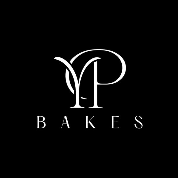 YP Bakes