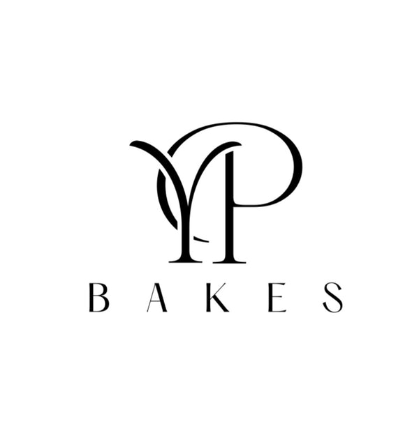 YP Bakes