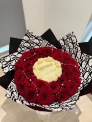The Dior Bloom - Image 2