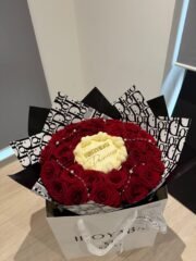 The Dior Bloom - Image 3
