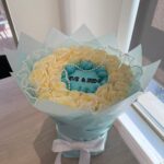 The Tiffany Bloom