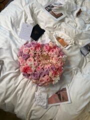 We Love You - Image 3
