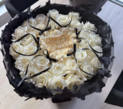 Happy Birthday Princess - Image 2