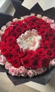 Be Mine - Image 2