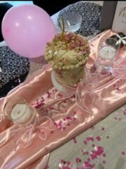 Mini Classic Cake - Image 2