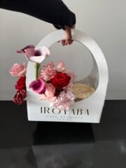 The bouquet bag - Image 4