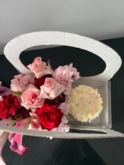 The bouquet bag - Image 2