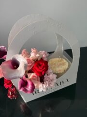 The bouquet bag - Image 3