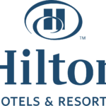 HiltonHotelsLogo.svg