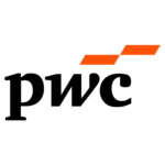 pwc_logo