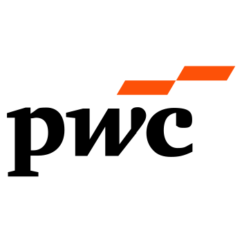pwc_logo
