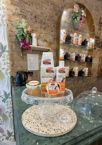 WhatsApp Image 2025-11-10 at 18.20.34_37dab6af