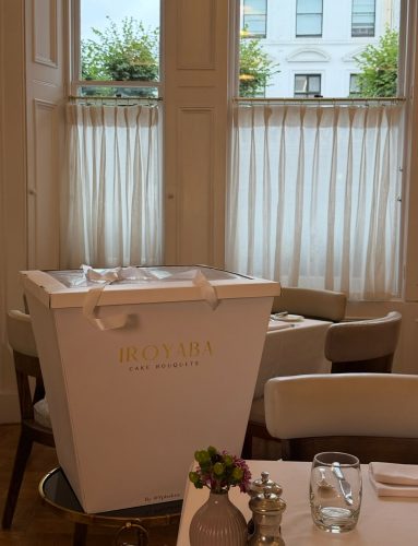 WhatsApp Image 2025-11-16 at 22.10.03_346ca9d3